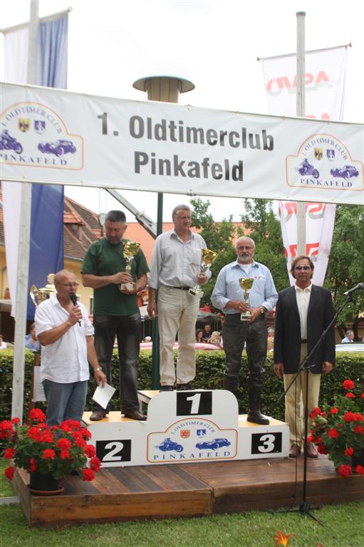 2008-07-13 10-jhriges Oldtimertreffen in Pinkafeld